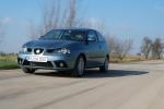 Seat Ibiza 3-Door 2006 года